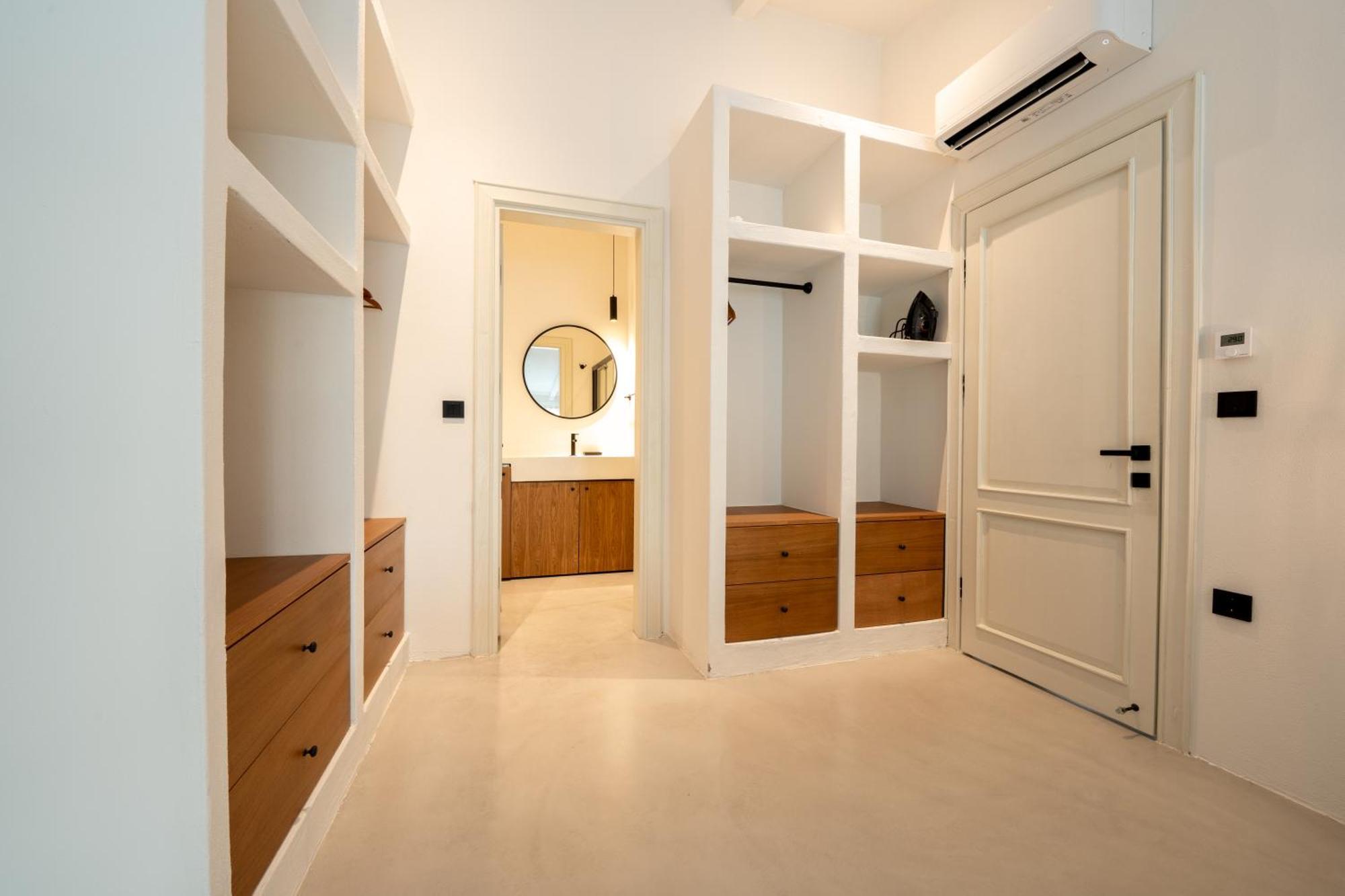 Gizz Suites Fethiye Esterno foto